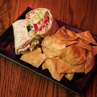 Burrito